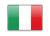 ADARTE ITALIA - Italiano