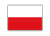 ADARTE ITALIA - Polski